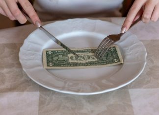 Co warto wiedzieć o alimentach natychmiastowych?