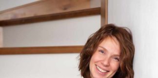 Czy okres gestacji wynosi dziewięć miesięcy