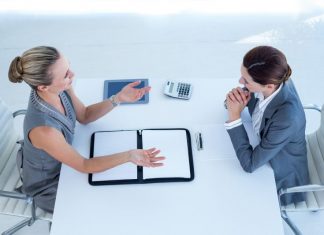 Jak inteligentnie zarządzać dodatkowymi środkami finansowymi