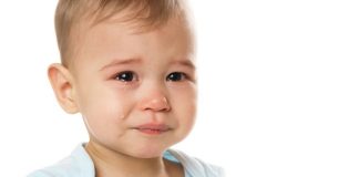 Intolerancje żywieniowe u najmłodszych - problem alergii pokarmowej u niemowląt