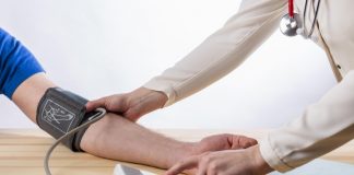 Wysokie ciśnienie krwi bez wyraźnej przyczyny – rozpoznawanie hipertensji samoistnej