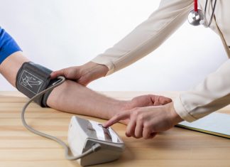 Wysokie ciśnienie krwi bez wyraźnej przyczyny – rozpoznawanie hipertensji samoistnej