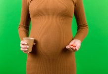 Czy spożywanie kawy jest bezpieczne podczas ciąży