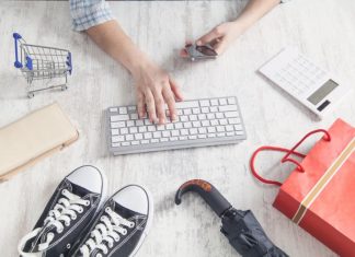 Krok po kroku: Jak założyć własny sklep internetowy? Poradnik - Twój e-sklep od podstaw Jak uruchomić biznes online krok po kroku