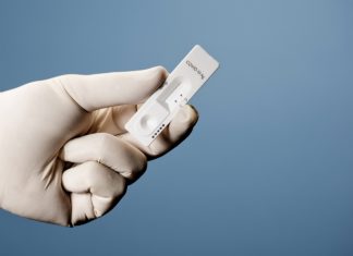 Kryteria dopuszczenia do szczepień Criteria for Vaccination Eligibility