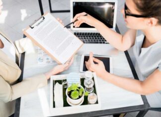 Pięć metod weryfikacji firm udzielających pożyczki prywatne przed podjęciem zobowiązania finansowego