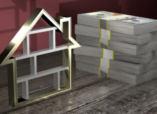 Ocena opłacalności zastosowania styropianu grafitowego w izolacji domu - analiza właściwości termicznych i kosztów