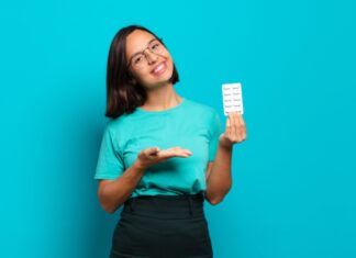 Ciąża a kontynuacja terapii metforminą - co należy wiedzieć