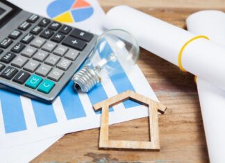 Zastosowanie kosztorysu inwestorskiego i ślepego przed oraz w trakcie budowy domu