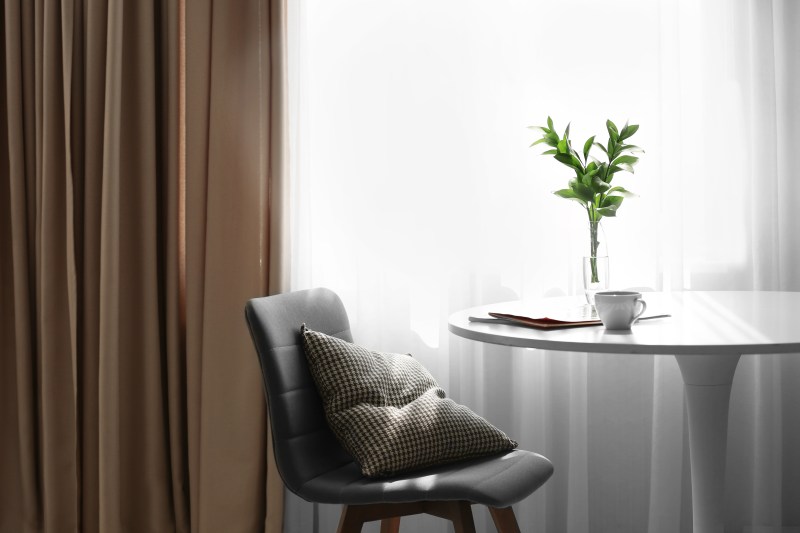 fp_400f27fa1f2024-07-23T181644.000Z.jpg Stylowe ozdoby okienne - odkryj spektakularne dekoracje okien