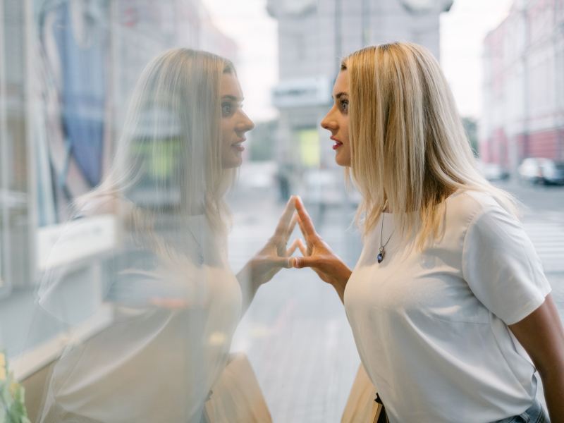 fp_c4e5b6fa312024-07-16T162049.000Z.jpg Jak pożyczać pieniądze, aby było to najtańsze i najbardziej opłacalne?