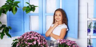 Unikaj tych czterech błędów, a pelargonie będą kwitły obficie