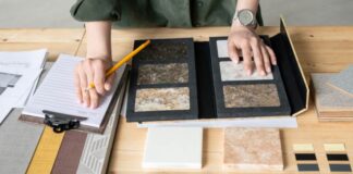 Alternatywa dla wylewki – zastosowanie i korzyści suchego jastrychu oraz jego rodzaje