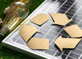 Gospodarcze zalety energii odnawialnej – finansowe korzyści z zielonych źródeł energii Gospodarcze zalety energii odnawialnej - finansowe korzyści z zielonych źródeł energii