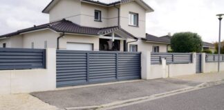 Jak zainstalować system wentylacji w zabytkowym budynku pozbawionym tej infrastruktury