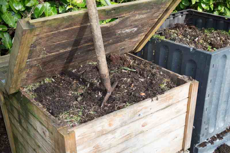 fp_523b9b6e5f2025-02-15T164614.000Z.jpg Funkcjonalne i stylowe rozwiązania do przechowywania w ogrodzie – skrzynie, które zachwycają