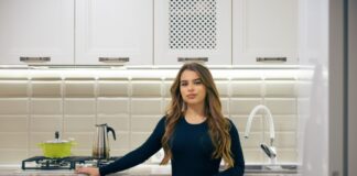 Mniej znaczy lepiej – jak zadbać o ciało bez przesady i chaosu