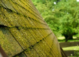 Jak skutecznie rozwiązywać trudności ze starzejącym się dachem w zależności od typu pokrycia Jak skutecznie rozwiązywać trudności ze starzejącym się dachem w zależności od typu pokrycia