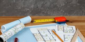 Styl rustykalny vs. nowoczesny - pomysły na aranżację działki