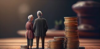 Sposoby na łatwiejsze zarządzanie finansami - Przewodnik po efektywnym prowadzeniu finansów osobistych