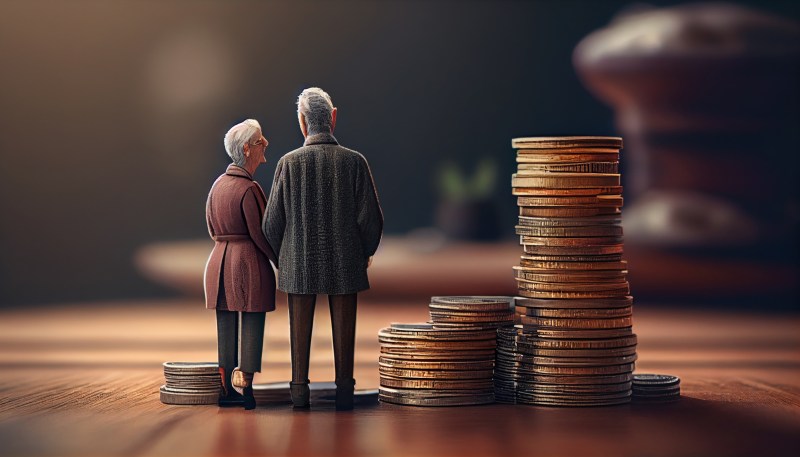 fp_a288987b442025-08-02T235744.000Z.jpg Sposoby na łatwiejsze zarządzanie finansami - Przewodnik po efektywnym prowadzeniu finansów osobistych