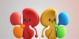 Wpływ zdrowia jelit na potencję mężczyzn