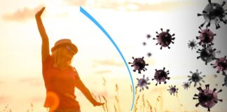 Sposoby monitorowania rozwoju prenatalnego dziecka