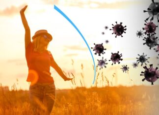 Sposoby monitorowania rozwoju prenatalnego dziecka