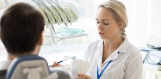 Dźwięki serca u najmłodszych - co warto wiedzieć?