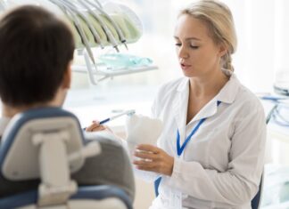 Dźwięki serca u najmłodszych - co warto wiedzieć?