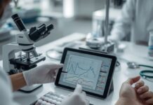 Codzienny stres i obrona immunologiczna — czy szybkie tempo życia sprzyja nowotworom krwi