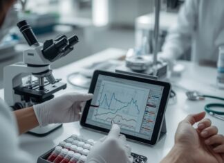 Codzienny stres i obrona immunologiczna — czy szybkie tempo życia sprzyja nowotworom krwi