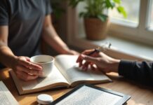 Skryta zmiana w torbie studenckiej – cyfrowe podręczniki zamiast ciężkich tomów